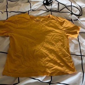 used athleta shirt for 17$!!